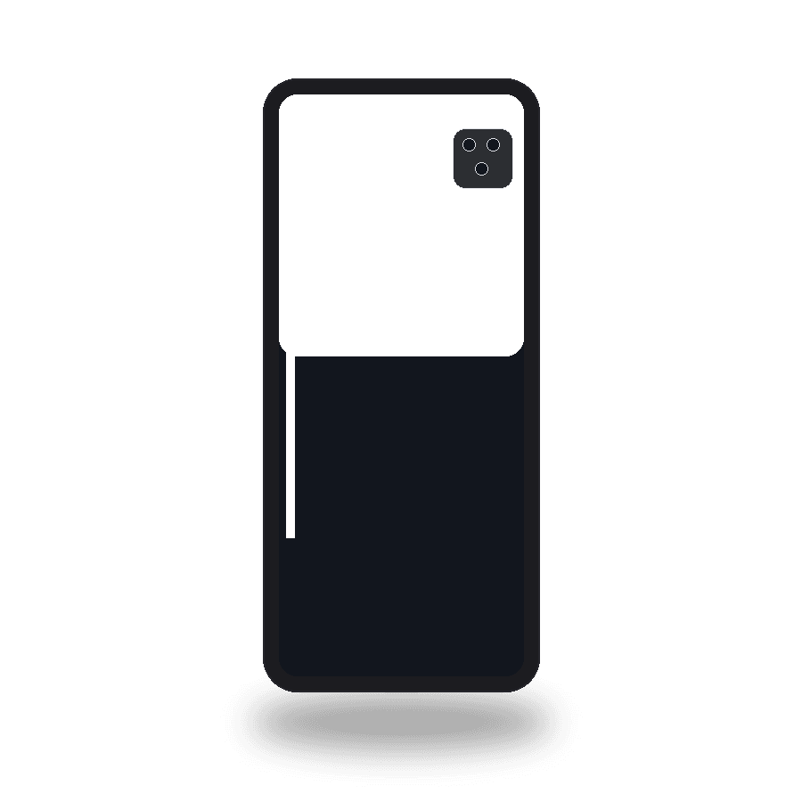 Galaxy S24