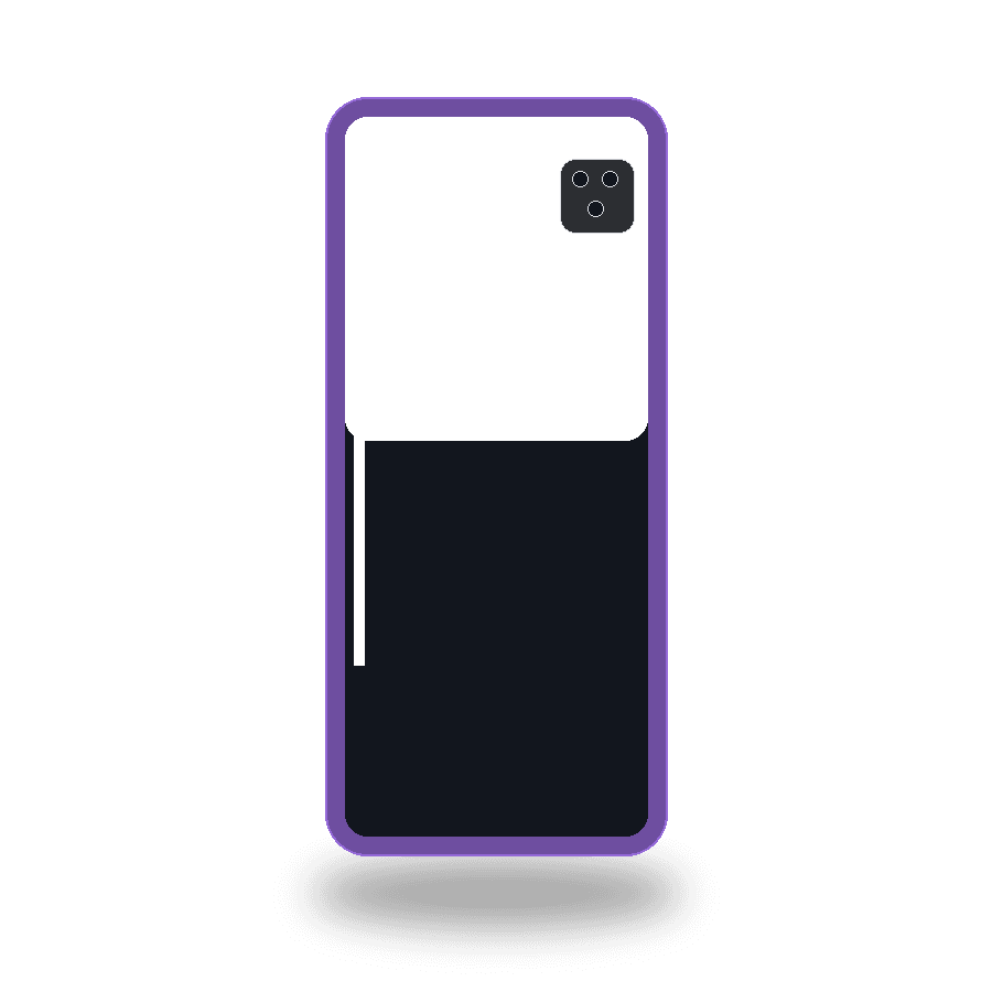 Galaxy S24