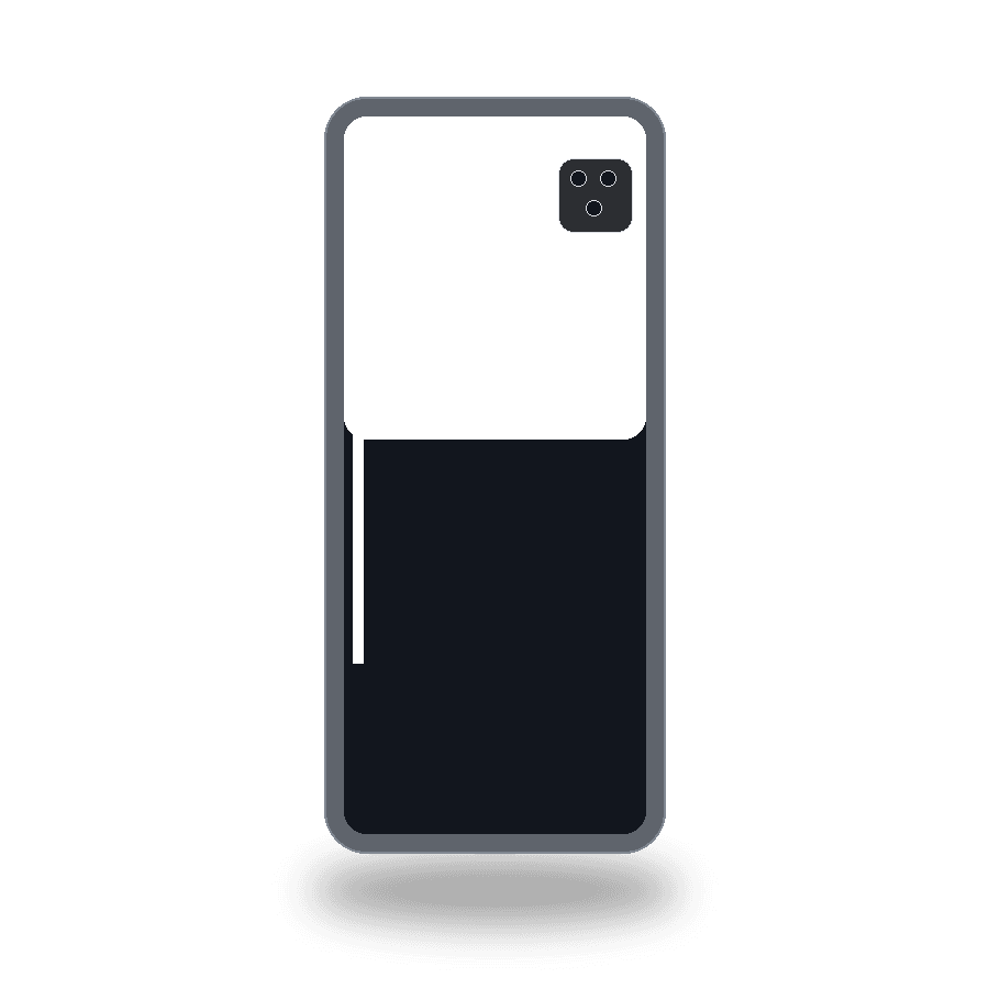 Galaxy S24 Ultra