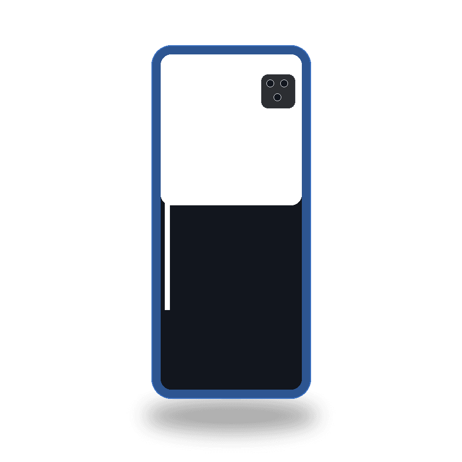 Galaxy S25