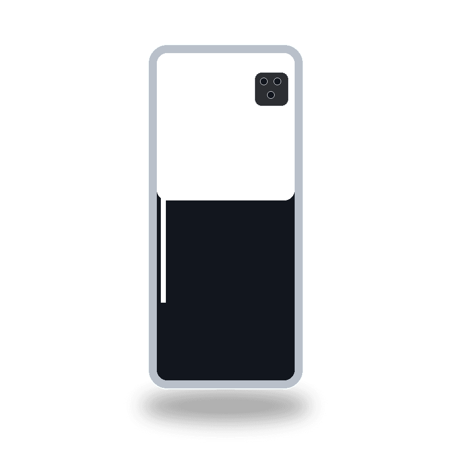 Galaxy S25