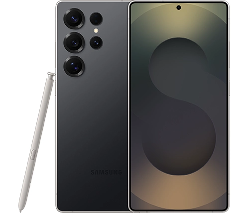 Galaxy S25 Ultra