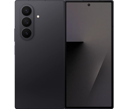 Galaxy Z Fold7