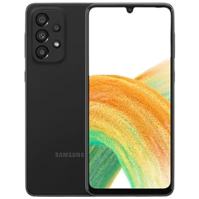 Samsung Galaxy A33 5G